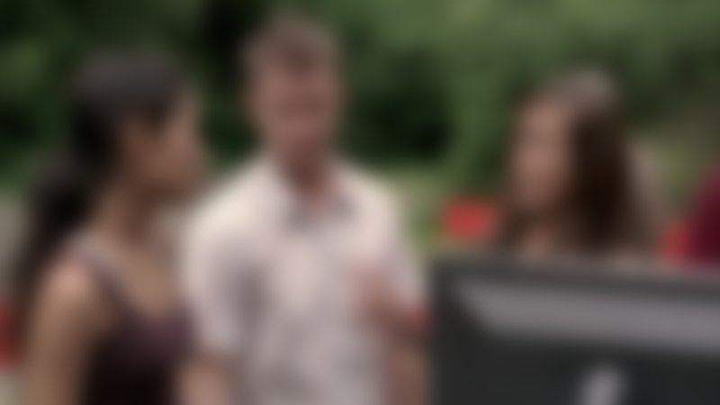 Scare Campaign - Trailer - Deutsch - SD