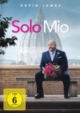 Solo Mio