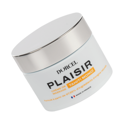 Plaisir - Tahiti Monoï, 150 ml