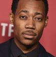Tyler James Williams