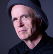 Tom Noonan