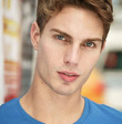 Matthew Ludwinski