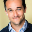 Joshua Duvall Preston