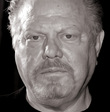 William Lucking