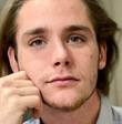 Nicolas Bauwens