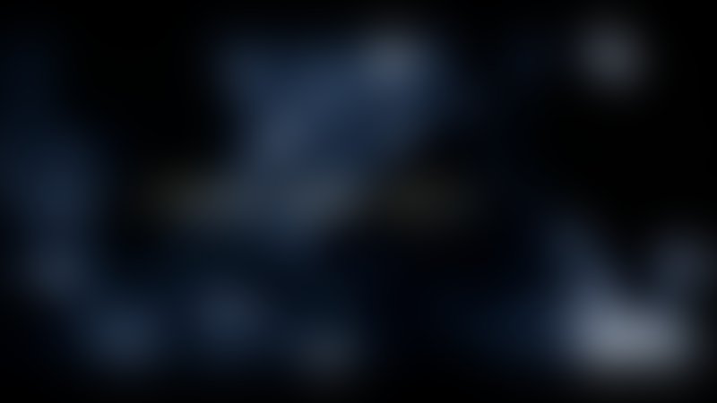 The Echo - Trailer - Englisch - SD