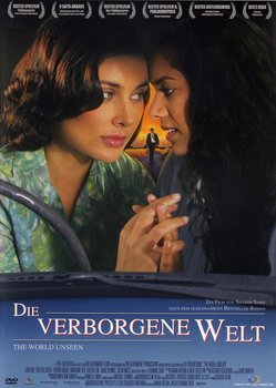 Die Verborgene Welt Stream Die Verborgene Welt Stream