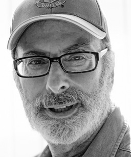 Neal Israel