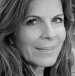 Claudia Wenzel