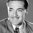 Edward Ashley
