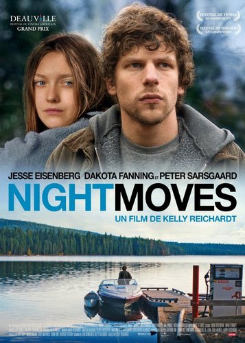Night Moves - Poster 3