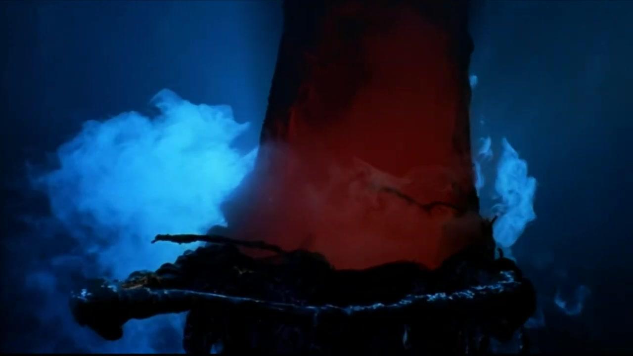 Nightmare on Elm Street 5 - Das Trauma - Teaser - Englisch - HD