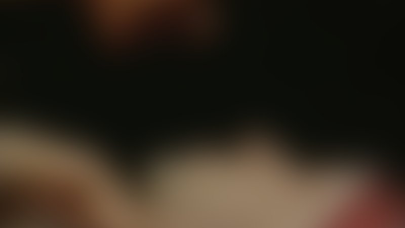 Born Hero - Legacy of Rage - Trailer - Englisch - SD