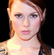 Alison Carroll