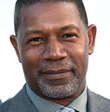 Dennis Haysbert