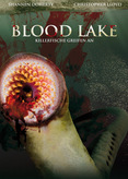 Blood Lake