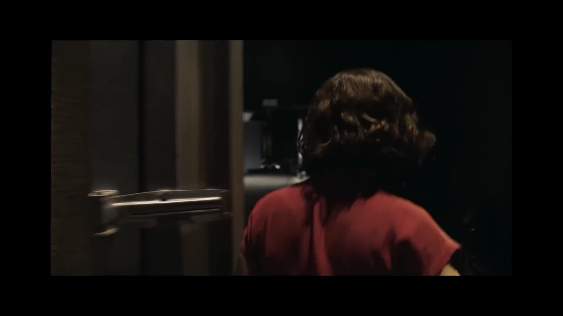 The Beloved - Trailer - Spanisch - HD