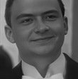 Arvydas Dapsys