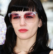 Mary Tsoni