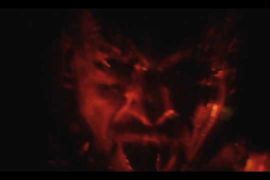 Maksym Osa - Das Gold des Werwolfs - Szenenbild 11