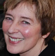 Leslie Lyles