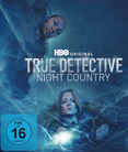 True Detective - Staffel 4 - Night Country