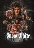 The Death of Snow White