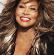 Tina Turner