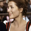 Veronika Fitz