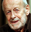 Wolfgang Spier
