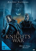 A Knight&#039;s War