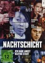 nachtschicht (film) nachtschicht (film)