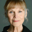 Deborah Grover