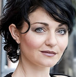 Shanna Forrestall