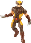 X-Men Marvel Legend Series - Wolverine powered by EMP (Actionfigur)