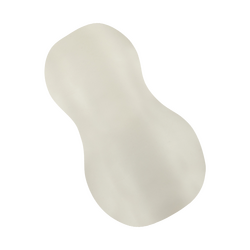 Mood - Exciter, 12,7 cm