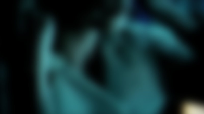 Gegen jede Chance - Trailer - Deutsch - HD