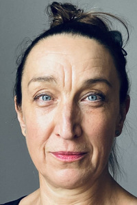 Daniela Vorácková