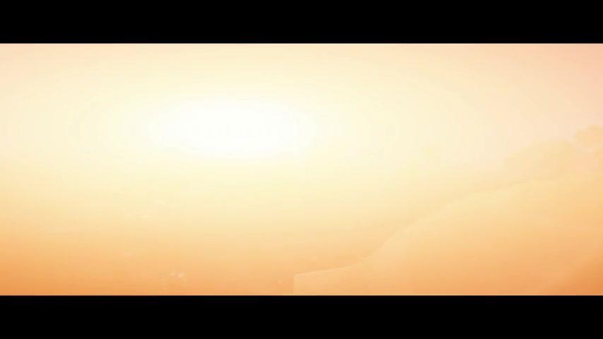 The Philosophers - Trailer - Englisch - SD