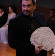 Anthony Cochrane