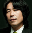 Oh Dal-soo