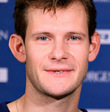Simon Bennebjerg