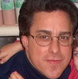 Stewart Summers