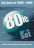 80ies - Best of 1980-1990
