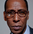Ron C. Jones