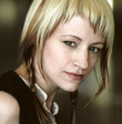 Lindsay Beamish
