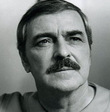 James Doohan