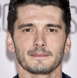 Yon González