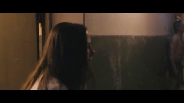 Durak - Der Narr - Trailer - Deutsch - SD