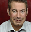 Andrew Bilgore